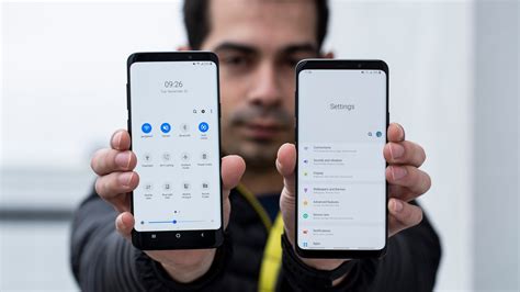 One ui samsung. Things To Know About One ui samsung. 